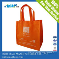 Online Shopping Recycle Nonwoven Bag For Waterbottle Or Wine